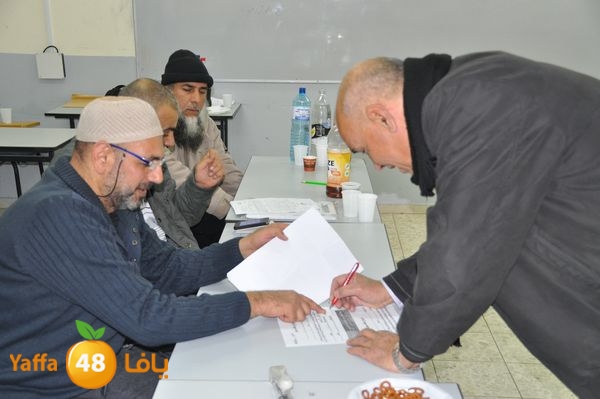 yameen 7alf lud  (44).JPG